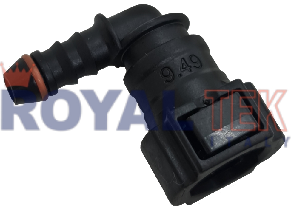 CODIGO ARTICULO - DESCRIPCION